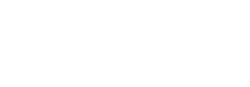 The Renuart Group