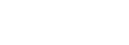 The Renuart Group